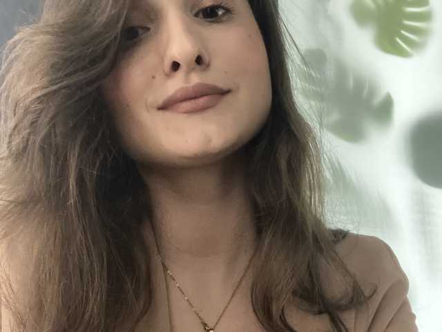 Слика профила RitaLaStarr