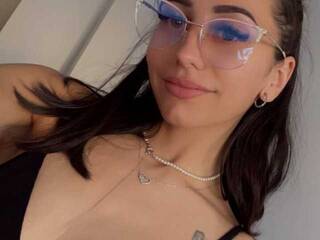 Еротски видео цхат RitaOral