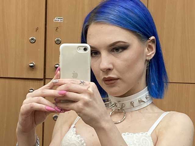 Слика профила Ritarainxxx