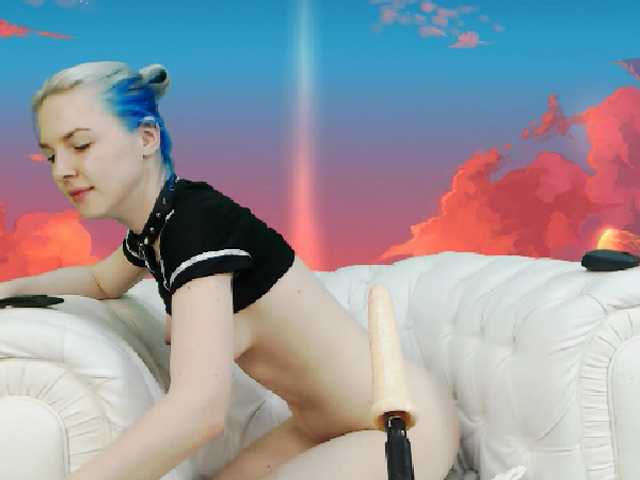 Емитовање снимка екрана Ritarainxxx