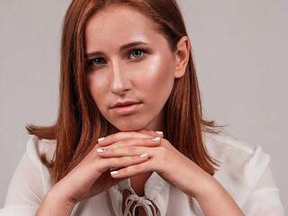 Еротски видео цхат RitaRossa