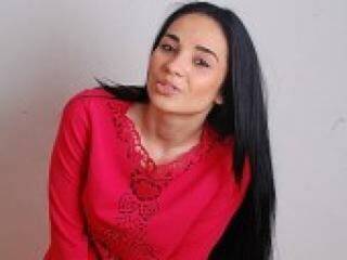 Еротски видео цхат ritasssssss