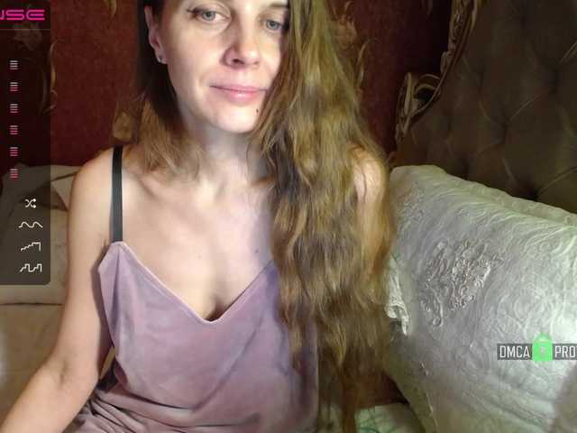 Емитовање снимка екрана Ritella