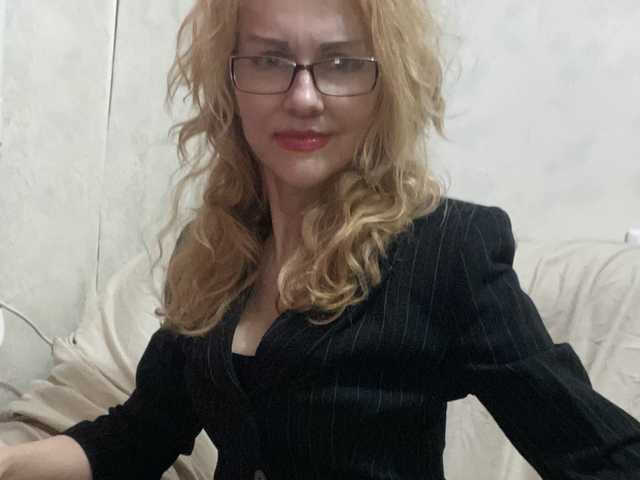 Слика профила Ritia