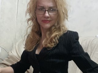 Еротски видео цхат Ritia