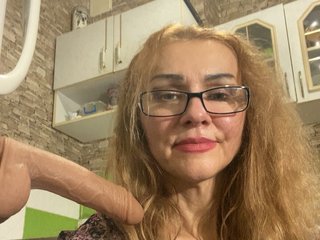 Еротски видео цхат Ritia