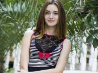 Еротски видео цхат ritta2757