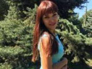 Еротски видео цхат ritti