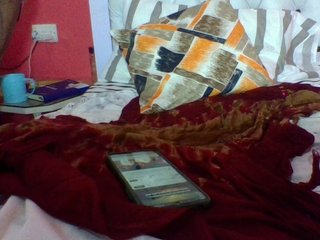 Еротски видео цхат Rityb