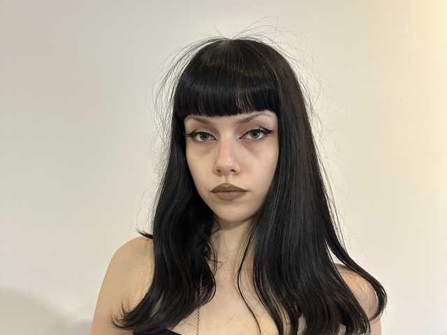 Слика профила Riverlyyy