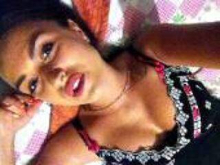 Еротски видео цхат rix69