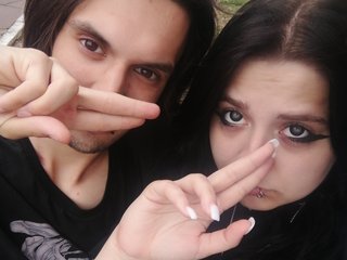 Еротски видео цхат KILIK-ZXC