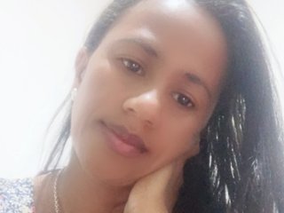 Еротски видео цхат Rnathalie