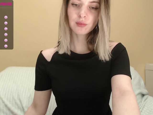 Емитовање снимка екрана bll0ndynka