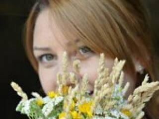 Еротски видео цхат roani