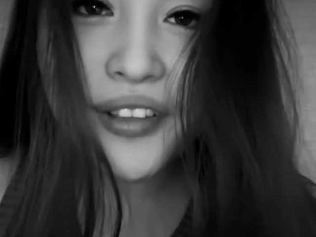 Слика профила RobbieBrunjes