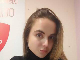 Еротски видео цхат Robertakis