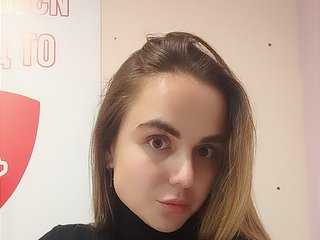 Еротски видео цхат Robertakis