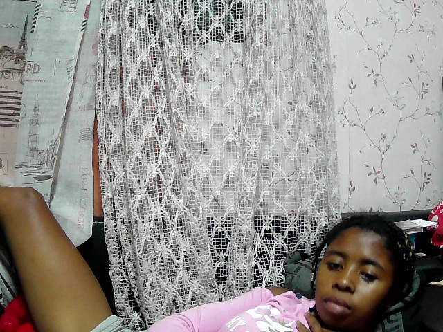 Емитовање снимка екрана Robie3