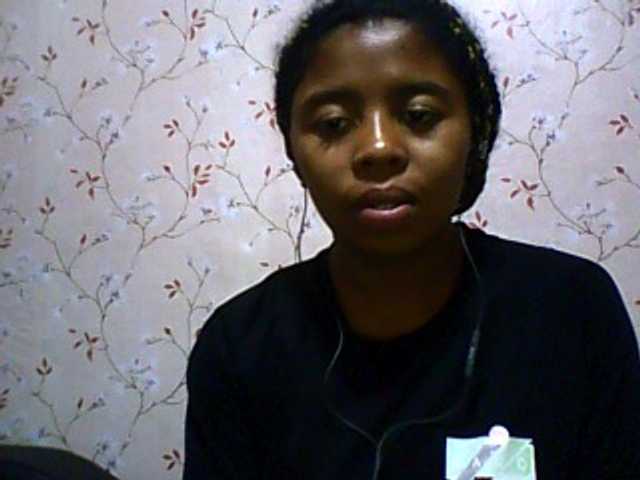 Емитовање снимка екрана Robie3