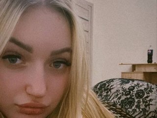 Еротски видео цхат RobinThompson