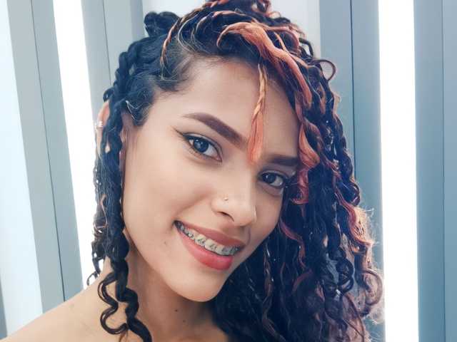 Слика профила robynfahey