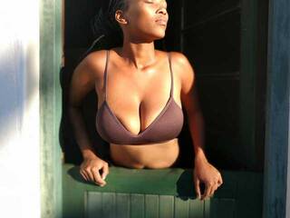 Еротски видео цхат Rocheny