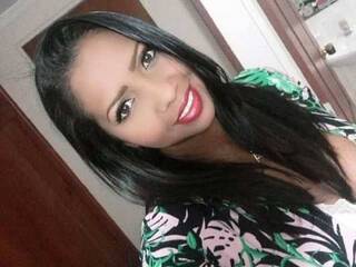 Еротски видео цхат Rochylu