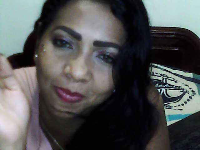 Емитовање снимка екрана Rochylu