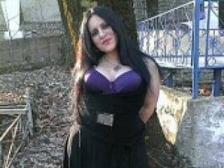 Еротски видео цхат rockgitara