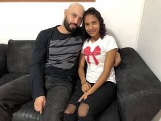 Еротски видео цхат rogernchannel