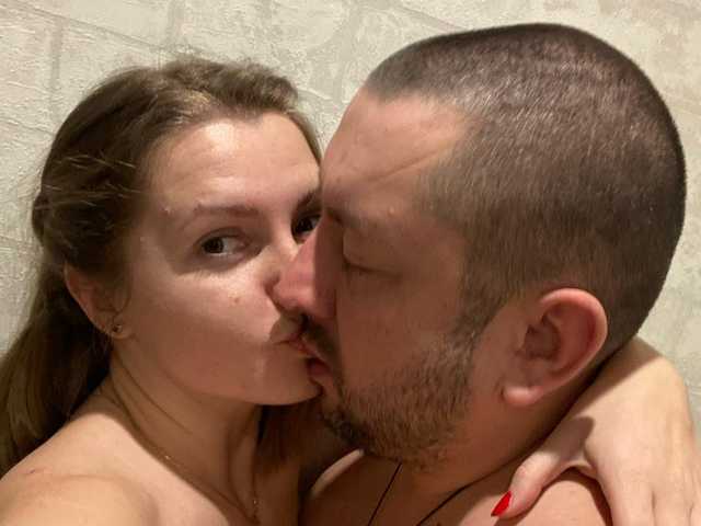 Слика профила rognarlogerta