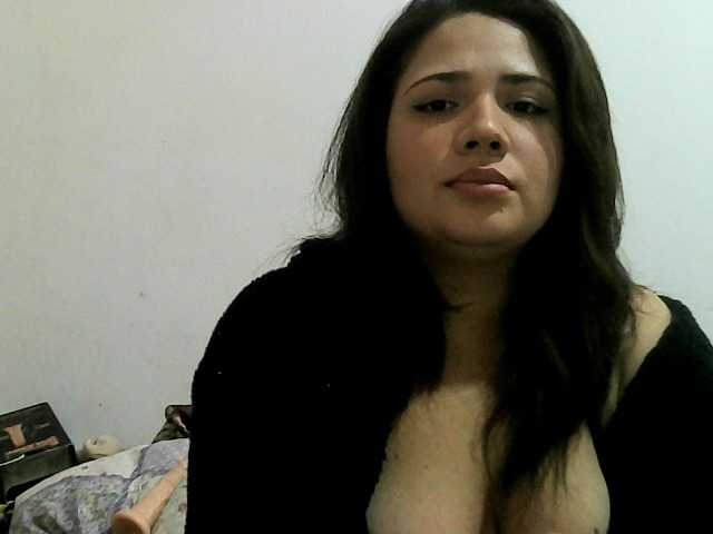 Фотографије Rojitaa690 hello my love I am new! do you want to talk