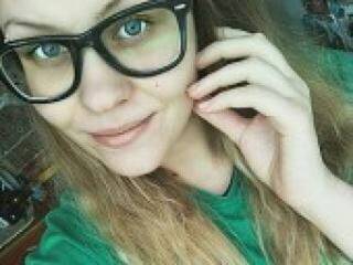 Еротски видео цхат rokksi