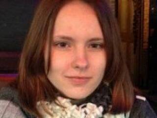 Еротски видео цхат roksa67