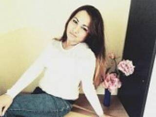 Еротски видео цхат roksann