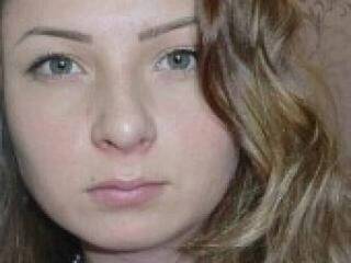 Еротски видео цхат roksanna