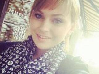 Еротски видео цхат roksetbb