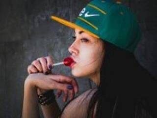 Еротски видео цхат roksis1