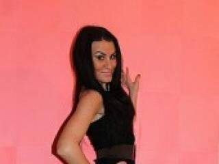 Еротски видео цхат roksisx