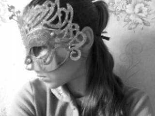 Еротски видео цхат roksolana16