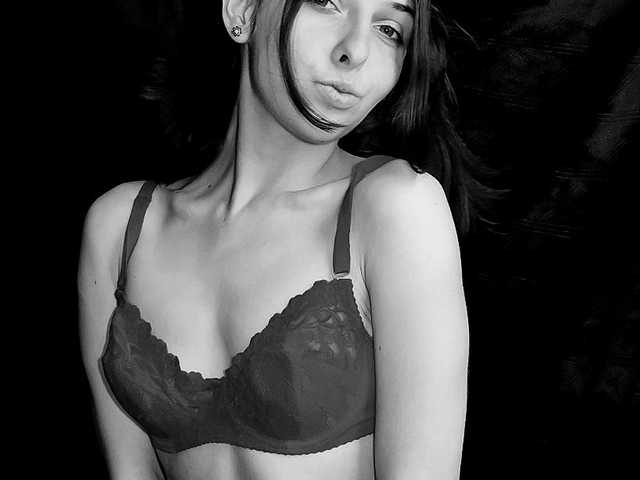Слика профила -KittyDoll-Meow-
