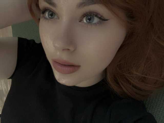 Слика профила Rokssi