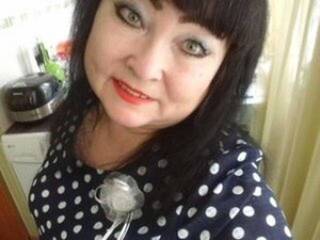 Еротски видео цхат rolanna389