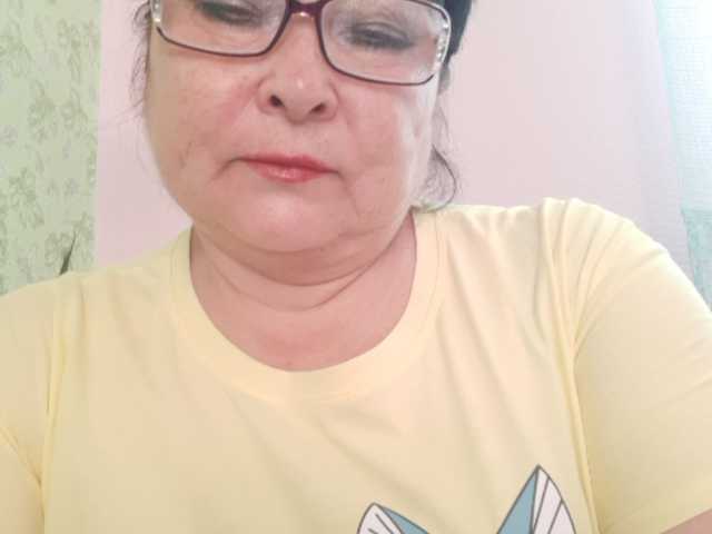 Емитовање снимка екрана rolanna389