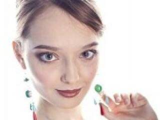 Еротски видео цхат rolyanali