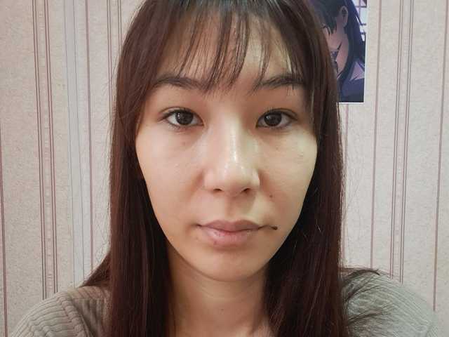 Слика профила RomaineVerma