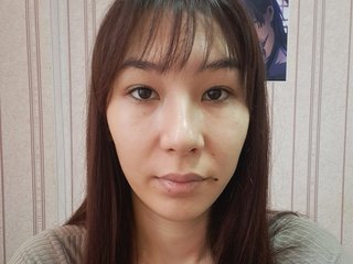 Еротски видео цхат RomaineVerma