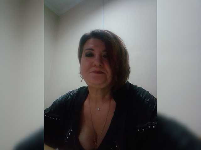 Емитовање снимка екрана RomanticLady