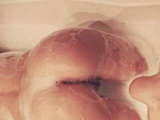 Еротски видео цхат romanticxx